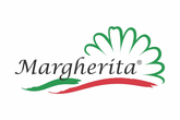 Logo di MARGHERITA