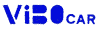 Logo di VIBOCAR