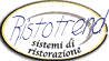 Logo di RISTOTREND