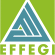 Logo di EFFEGI SERVIZI INTEGRATI