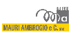 Logo di MAURI AMBROGIO E C.