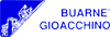 Logo di BUARNÈ COPERTURE