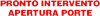 Logo di FABBRO LOMUSCIO SABINO