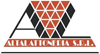 Logo di ALTALATTONERIA