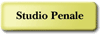 Logo di STUDIO PENALE DE LUCA