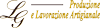 Logo di FALEGNAMERIA LUCA
