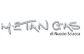Logo di METAN GAS