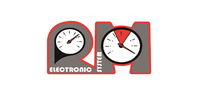 Logo di ELECTRONIC SYSTEM
