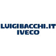 Logo di LUIGI BACCHI CONCESSIONARIA VEICOLI INDUSTRIALI IVECO