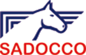 Logo di SADOCCO ISEO