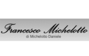 Logo di MICHELOTTO FRANCESCO