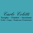 Logo di COLETTI CARLO
