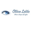 Logo di OTTICA LOTITO