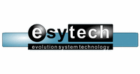 Logo di ESYTECH SRL
