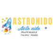 Logo di ASTRONIDO
