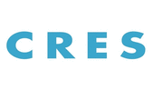 Logo di CRES