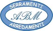Logo di FALEGNAMERIA A.B.M.
