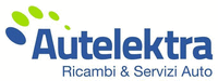 Logo di AUTELEKTRA