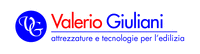 Logo di VALERIO GIULIANI E C.