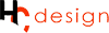 Logo di HC DESIGN
