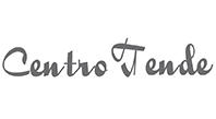Logo di CENTRO TENDE