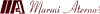 Logo di MARMI ATERNO