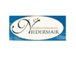 Logo di HOTEL NIEDERMAIR