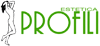 Logo di ESTETICA PROFILI