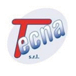Logo di TECNA