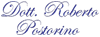 Logo di POSTORINO DOTT. ROBERTO