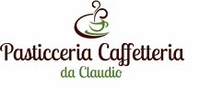 Logo di PASTICCERIA DA CLAUDIO
