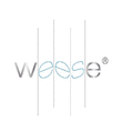 Logo di WEESE