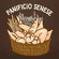 Logo di PANIFICIO SENESE