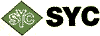Logo di SYC