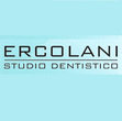 Logo di STUDIO DENTISTICO ERCOLANI