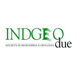 Logo di INDGEO DUE