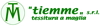 Logo di TIEMME