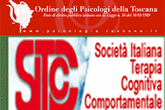 Logo di QUERCIOLI DR.SSA SILVIA PSICOLOGA - PSICOTERAPEUTA DI QUERCIOLI DR.SSA SILVIA