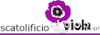 Logo di SCATOLIFICIO VIOLA