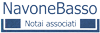 Logo di STUDIO NOTARILE L. BASSO