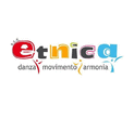 Logo di ASD ETNICA DANZA
