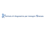 Logo di ISTITUTO DI DIAGNOSTICA PER IMMAGINI ARETUSA