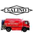 Logo di SALINO ESPURGHI