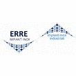 Logo di ERRE IMPIANTI INOX