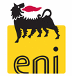 Logo di ENI STAZIONE DI SERVIZIO PAGANI IOVINO FRANCESCO