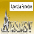 Logo di ANGELONE ANGELO