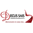 Logo di ARREDAMENTI DECUS SAIS