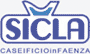 Logo di SICLA CASEIFICIO