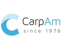 Logo di CARPAM SPORT