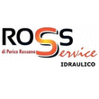 Logo di ROSS SERVICE